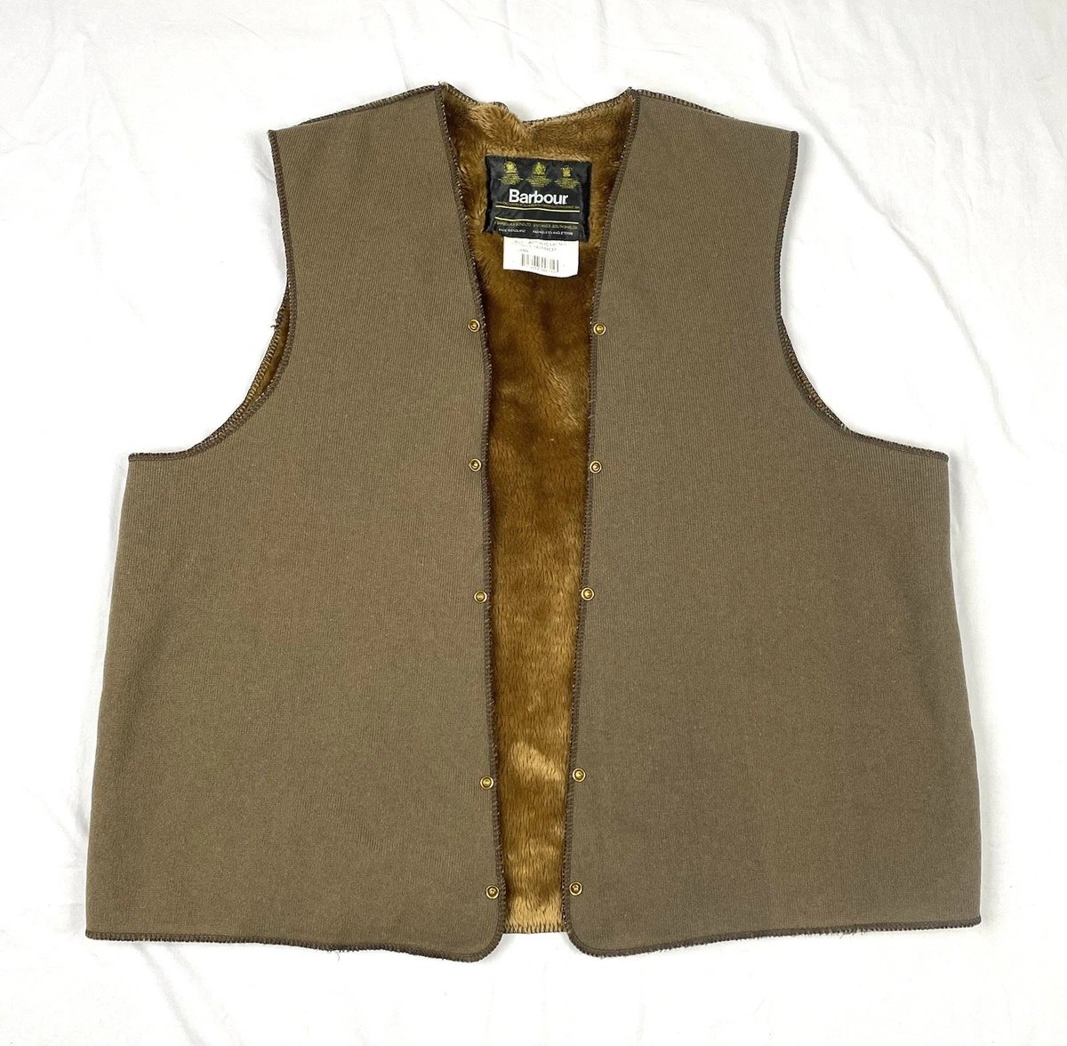 Barbour A297 online kaufen | eBay.de