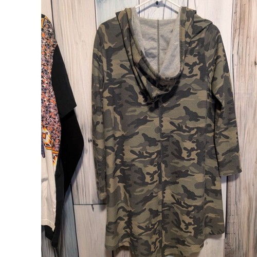 Y2K Streetwear Urban Skate Grunge Women's Clothing Bundle Size Medium (6) Items  - Picture 6 of 9