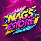 NagsEstore
