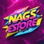 NagsEstore