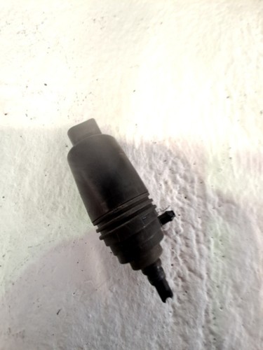 waschwasserpumpe BMW SERIE 1 BERLINA E81 E87 67128362154 jgrmp758746