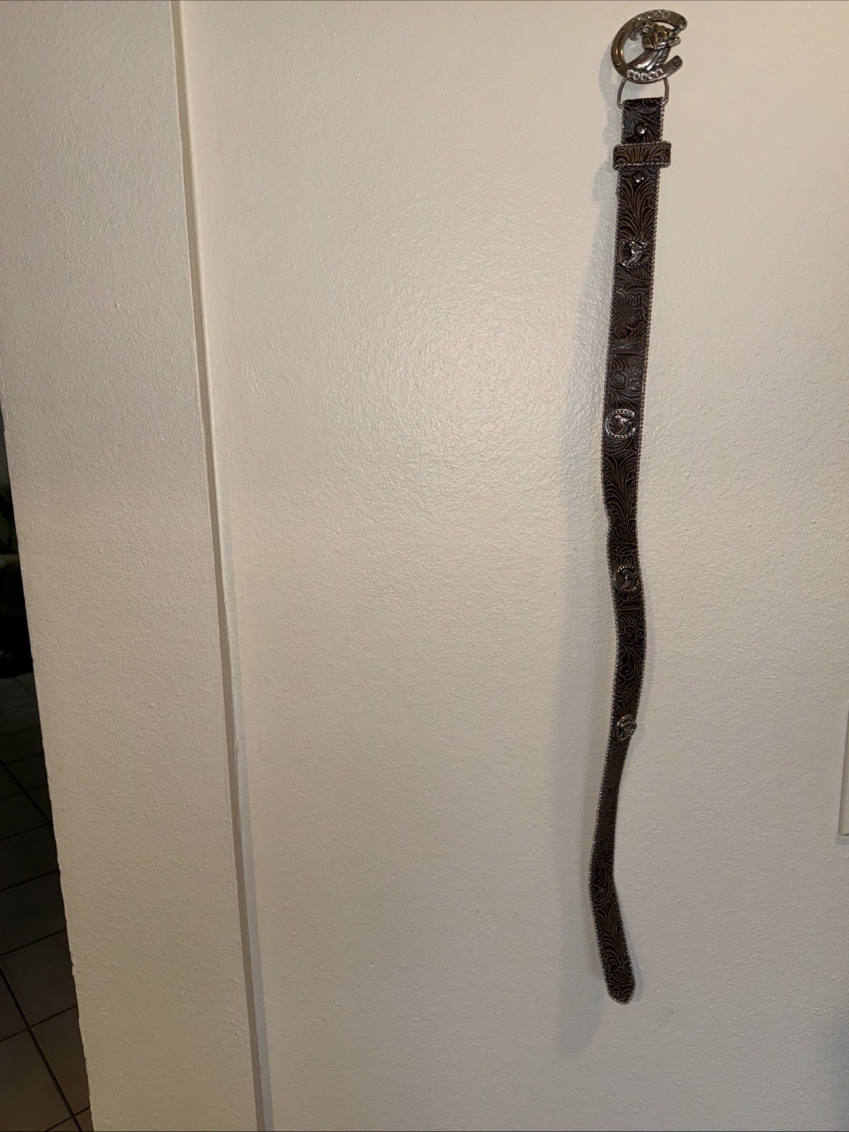 Picture 8 of 11