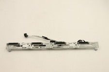 LENOVO 01PF121 SR250 3.5HD Backplane