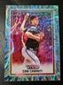 2025 Leaf Vivid Cam Caminiti 1/1