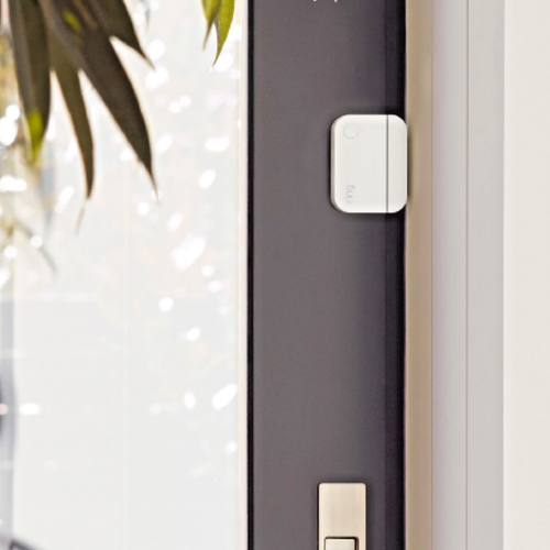 Ring Alarm Window and Door Contact Sensor - Picture 3 of 6