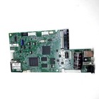 Main Board Motherboard P1089935-05 Fits For Zebra ZD620 ZD 620 Printer Parts