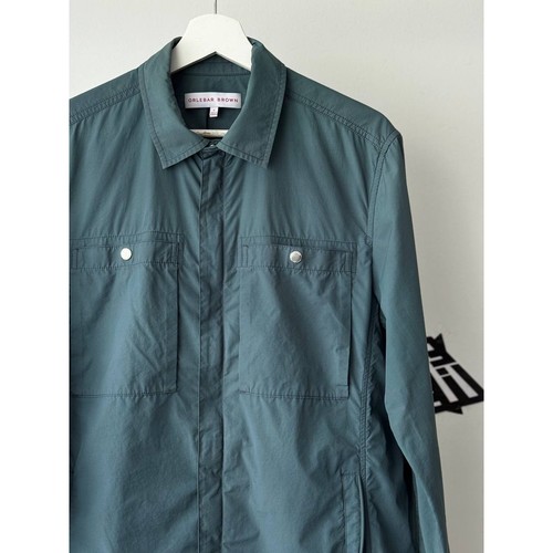 Image thumbnail 5