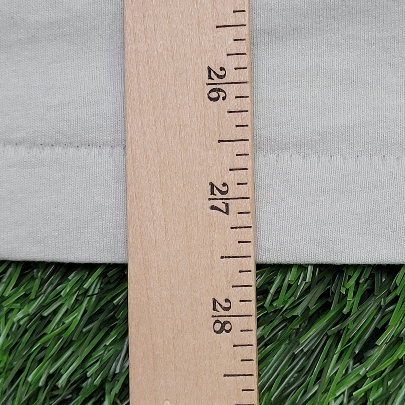 Picture 16 of 16