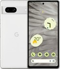 Google Pixel 7a 128GB 5G Śnieżka