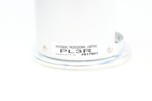 Photogenic PL3R Quick Change Background Reflector for Powerlight 918626 #G750 - Picture 2 of 6