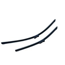 Bosch Aerotwin A088S Scheibenwischer Set für Frontscheibe, Länge: 650mm/500mm, 