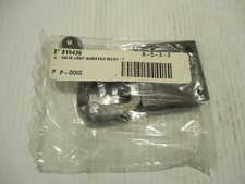 NEW NUMATICS 0CLA3-1 PRECISION LIMIT SWITCH