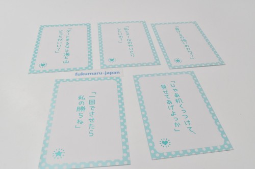 Teasing Master Takagi-san Soichiro Yamamoto Illustration Collection Book W/Card - Picture 10 of 23