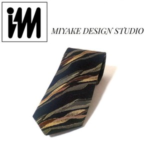 小物 00s issey miyake tie Issey Miyake Tie | eBay