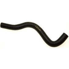 14287S AC Delco Heater Hose for Chevy Chevrolet Corvette 1993-1994