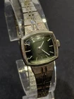 Seiko Special 1140-3160 Ladies Mechanical Winding Vintage Watch
