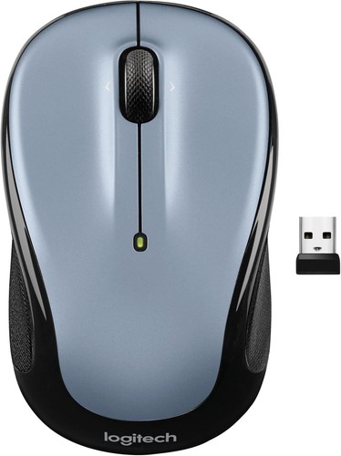 Logitech M325s Maus Beidhändig RF Wireless Optisch 1000 DPI - Bild 6 von 6