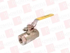 SMITH COOPER INTERNATIONAL SV50C767006 / SV50C767006 (NEW NO BOX)