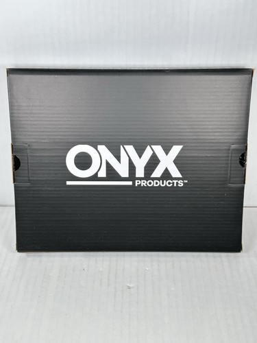 Onyx Stainless Steel 5lb Pound Digital Postal Scale USB Connected Stamps.com NEW - Picture 2 of 4