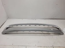 2023-2024, Kia Telluride,Front Bumper Cover Trim Valance Panel,Check Description