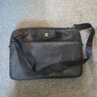 Port Designs Travel Professional Laptop Bag Windows/Macbook - Black