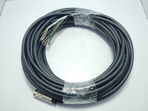 Cable compuesto BOSCH MIC-CABLE-20M - Imagen 6 de 7