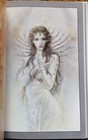 Bild 8 von 8