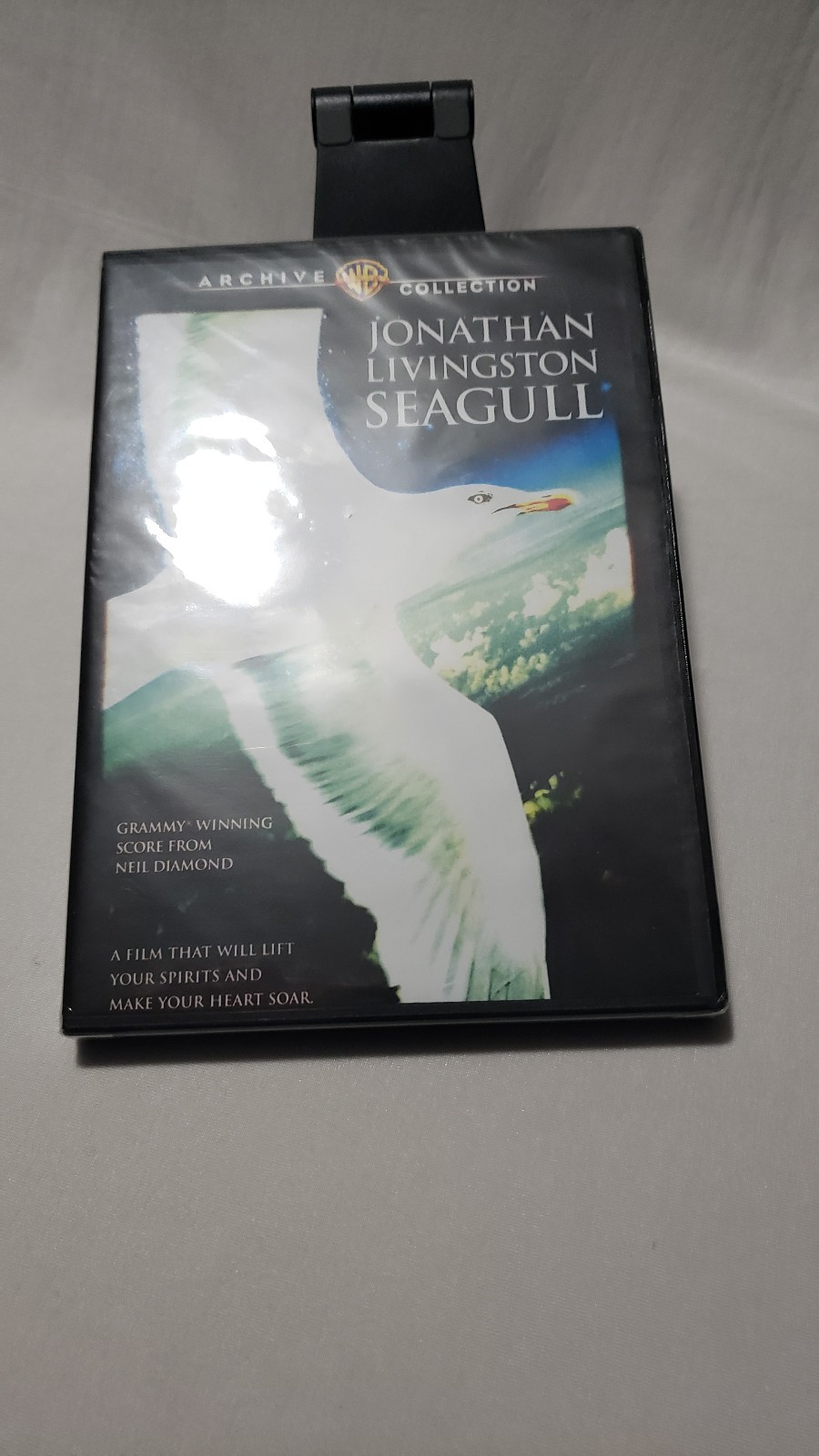 Picture 702 of 1,596