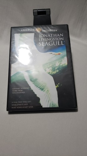 Modern Horror Sci-Fi Thriller DVD Collection – 150+ Movies – Individual Titles - Picture 702 of 1,596