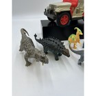 Picture 2 of 8