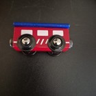 Bild 8 von 22