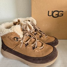 送料込！【新品未使用】UGG Kids Cozy II スリッポン ugg cozy ii products for sale | eBay