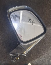 Retroviseur gauche (ou coque) Chevrolet CAPTIVA