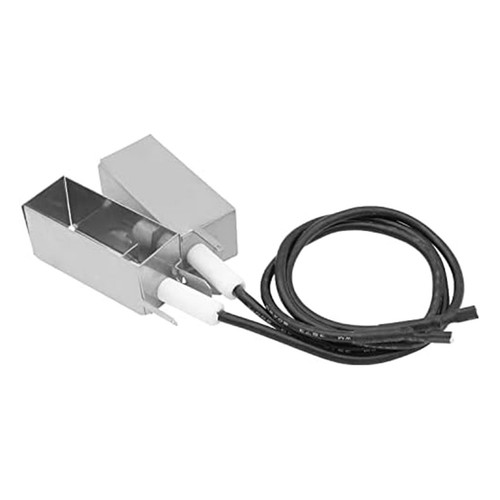 For Weber For Summit Grill Parts 42321 Ignition Kit for Easy Installation - Picture 6 of 12