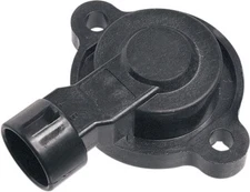 DS Throttle Position Sensor Harley Davidson 142625