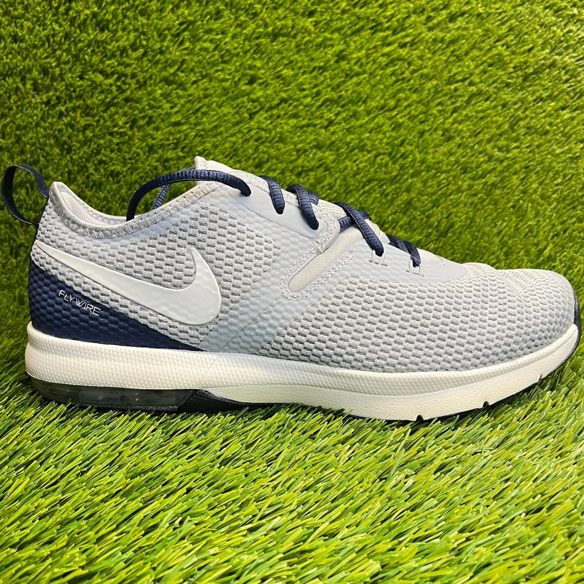 Nike Air Max Typha Wolf Grey for Sale | Authenticity 