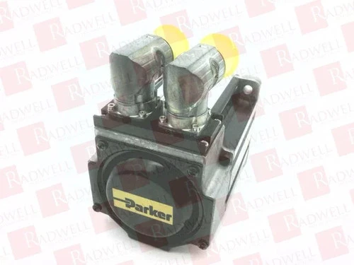 PARKER MPP0921C3EKPSN / MPP0921C3EKPSN (USED)