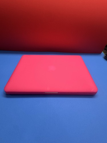 Apple Macbook Pro 13,3" 2,5 GHz i5 16 GB RAM 256 GB SSD Turbo - macOS Sonoma - Foto 8 di 11