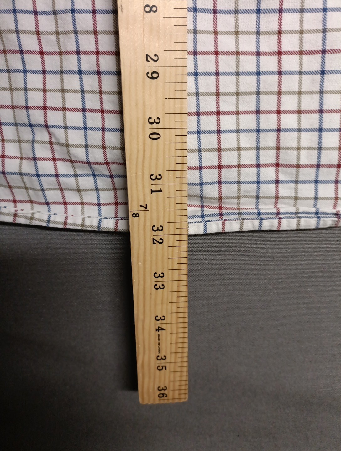 Picture 10 of 12