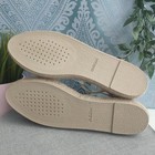 Foto 10 di 13