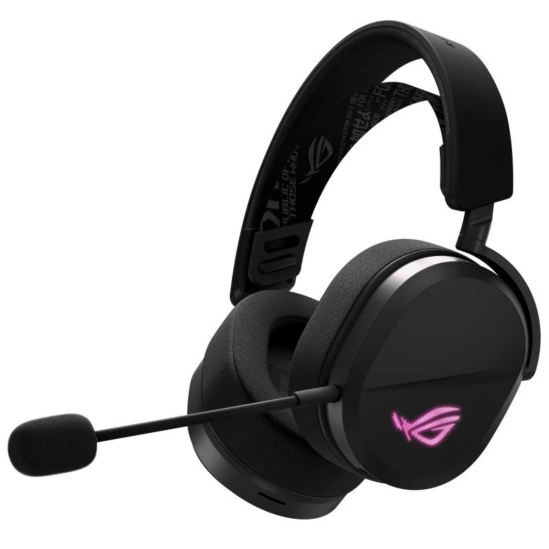 product-image-3