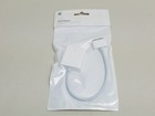 New Apple MC552ZM/B iPad iPhone iPod to VGA Adapter - A1368