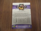 Picture 5 of 5