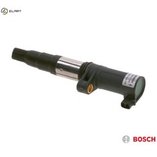 IGNITION COIL 0 986 221 045 FOR RENAULT DUSTER/SUV LOGAN/STEPWAY/II/Pickup 1.8L