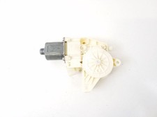 Mercedes-Benz C W204 2012 Links Fensterhebermotor Tür vorne   A2048200142 