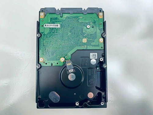 Seagate Cheetah ST3600057FC 600GB 15K.7 3.5" Internal Hard Drive - Afbeelding 3 van 3