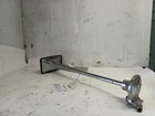 Grover 25.1/4" Air Horn From 1993 Kenworth W900  (12149017