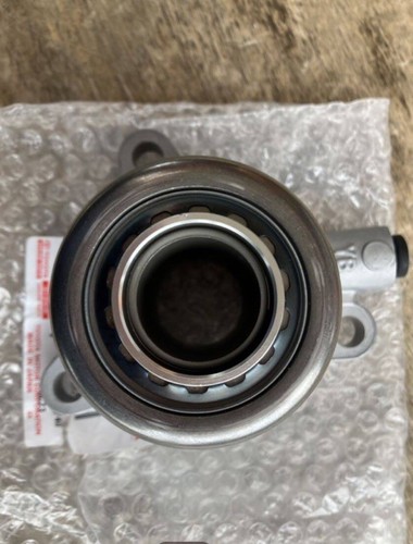 OEM Clutch Release Cylinder Assembly with Bearing 31400-59025 for Toyota Corolla - Foto 7 di 10