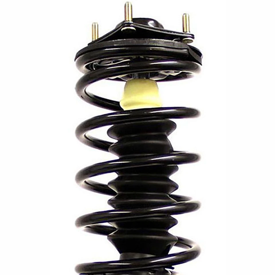 Amortiguadores traseros Monroe OEM puntales delanteros para Ford/Mercury/Mazda 2008-2012 con guerra_SP Foto 3 de 4