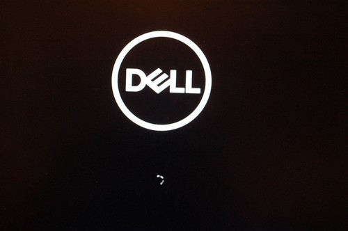 Dell OptiPlex 3050 – Core i5-7500 / 3.40 GHz CPU 8GB RAM / 500 GB Drive –Win 10 - Picture 12 of 24